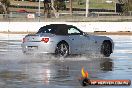 Eastern Creek Raceway Skid Pan Part 2 - ECRSkidPan-20090801_0878